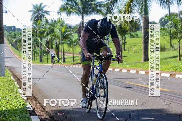 Buy your photos of the eventTRIATHLON SERIES 750/20/5 CAMPUS USP PIRASSUNUNGA on Fotop
