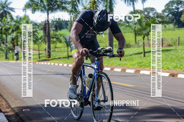 Buy your photos of the eventTRIATHLON SERIES 750/20/5 CAMPUS USP PIRASSUNUNGA on Fotop