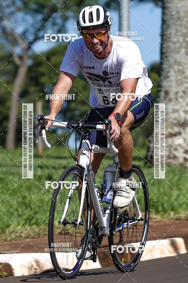 Buy your photos of the eventTRIATHLON SERIES 750/20/5 CAMPUS USP PIRASSUNUNGA on Fotop