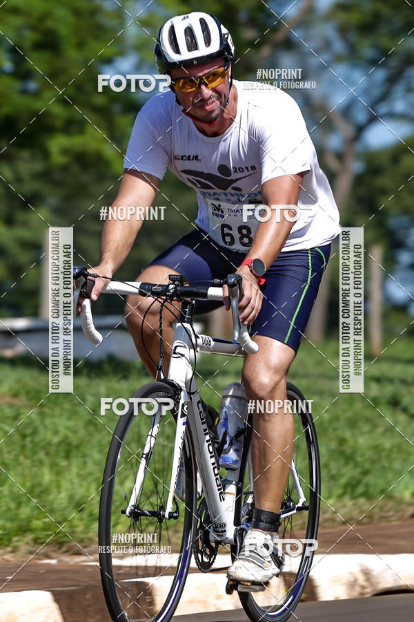 Buy your photos of the eventTRIATHLON SERIES 750/20/5 CAMPUS USP PIRASSUNUNGA on Fotop