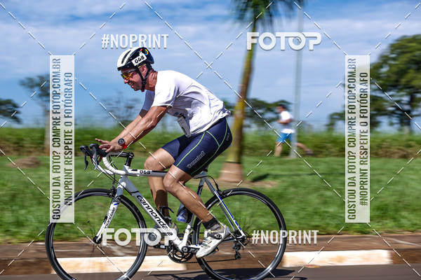 Buy your photos of the eventTRIATHLON SERIES 750/20/5 CAMPUS USP PIRASSUNUNGA on Fotop