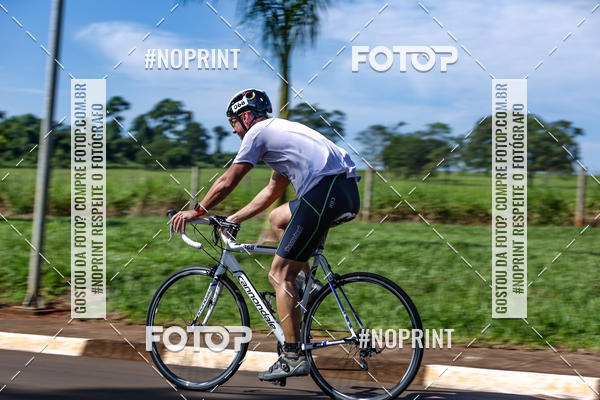 Buy your photos of the eventTRIATHLON SERIES 750/20/5 CAMPUS USP PIRASSUNUNGA on Fotop
