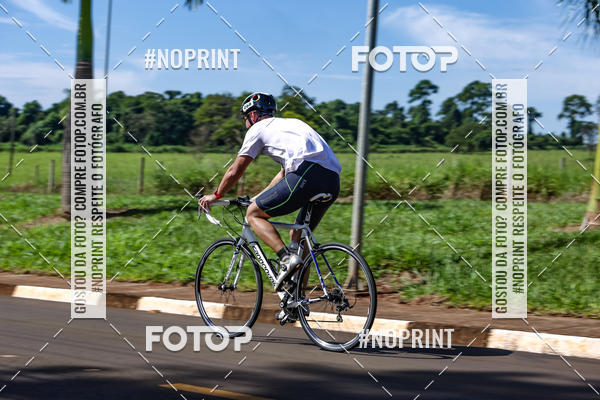 Buy your photos of the eventTRIATHLON SERIES 750/20/5 CAMPUS USP PIRASSUNUNGA on Fotop