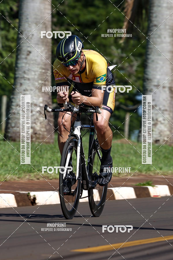 Buy your photos of the eventTRIATHLON SERIES 750/20/5 CAMPUS USP PIRASSUNUNGA on Fotop