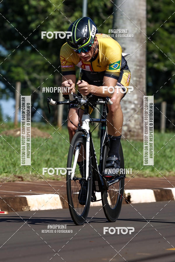 Buy your photos of the eventTRIATHLON SERIES 750/20/5 CAMPUS USP PIRASSUNUNGA on Fotop