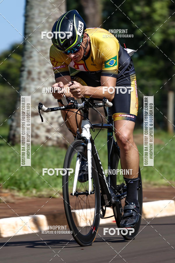 Buy your photos of the eventTRIATHLON SERIES 750/20/5 CAMPUS USP PIRASSUNUNGA on Fotop