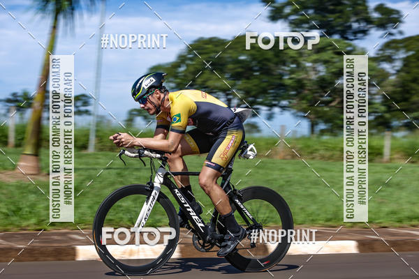 Buy your photos of the eventTRIATHLON SERIES 750/20/5 CAMPUS USP PIRASSUNUNGA on Fotop