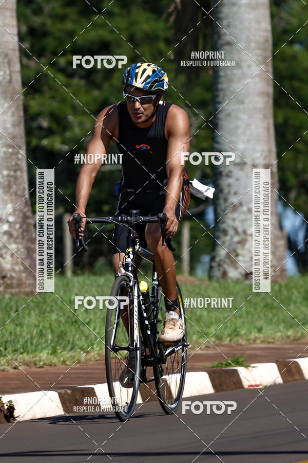Buy your photos of the eventTRIATHLON SERIES 750/20/5 CAMPUS USP PIRASSUNUNGA on Fotop