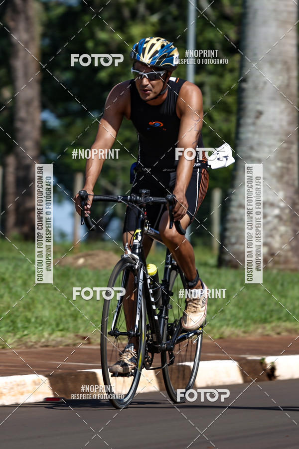 Buy your photos of the eventTRIATHLON SERIES 750/20/5 CAMPUS USP PIRASSUNUNGA on Fotop