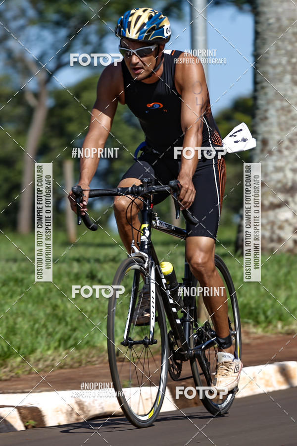 Buy your photos of the eventTRIATHLON SERIES 750/20/5 CAMPUS USP PIRASSUNUNGA on Fotop