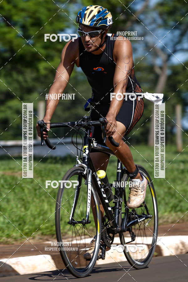 Buy your photos of the eventTRIATHLON SERIES 750/20/5 CAMPUS USP PIRASSUNUNGA on Fotop