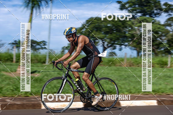 Buy your photos of the eventTRIATHLON SERIES 750/20/5 CAMPUS USP PIRASSUNUNGA on Fotop