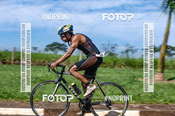 Buy your photos of the eventTRIATHLON SERIES 750/20/5 CAMPUS USP PIRASSUNUNGA on Fotop