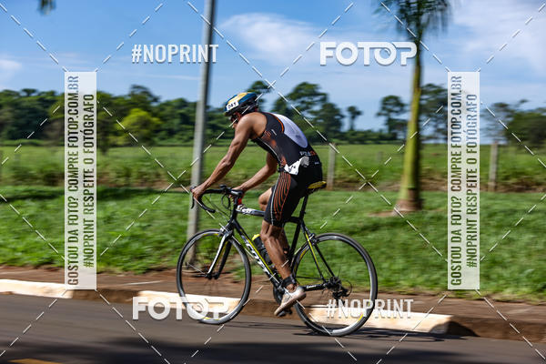 Buy your photos of the eventTRIATHLON SERIES 750/20/5 CAMPUS USP PIRASSUNUNGA on Fotop