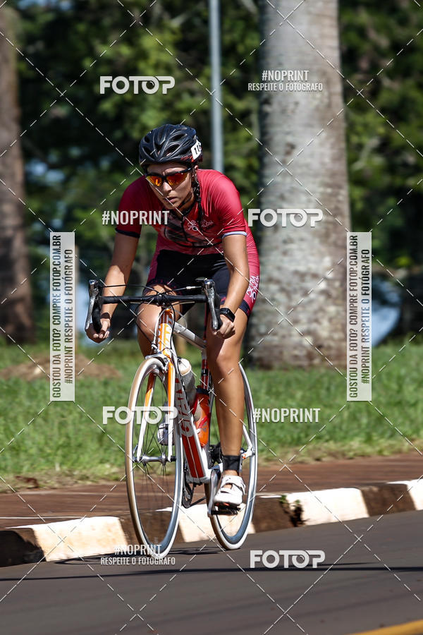 Buy your photos of the eventTRIATHLON SERIES 750/20/5 CAMPUS USP PIRASSUNUNGA on Fotop