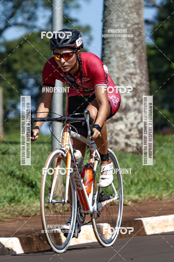 Buy your photos of the eventTRIATHLON SERIES 750/20/5 CAMPUS USP PIRASSUNUNGA on Fotop
