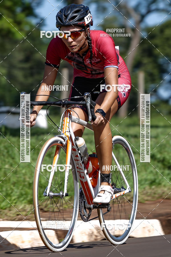 Buy your photos of the eventTRIATHLON SERIES 750/20/5 CAMPUS USP PIRASSUNUNGA on Fotop