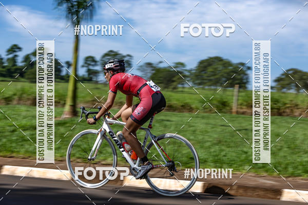 Buy your photos of the eventTRIATHLON SERIES 750/20/5 CAMPUS USP PIRASSUNUNGA on Fotop