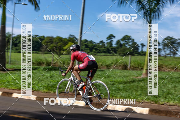 Buy your photos of the eventTRIATHLON SERIES 750/20/5 CAMPUS USP PIRASSUNUNGA on Fotop