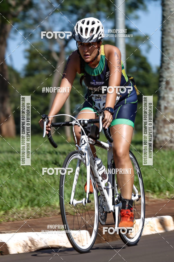 Buy your photos of the eventTRIATHLON SERIES 750/20/5 CAMPUS USP PIRASSUNUNGA on Fotop
