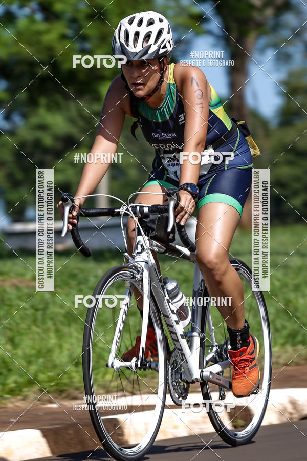 Buy your photos of the eventTRIATHLON SERIES 750/20/5 CAMPUS USP PIRASSUNUNGA on Fotop