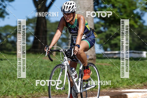 Buy your photos of the eventTRIATHLON SERIES 750/20/5 CAMPUS USP PIRASSUNUNGA on Fotop