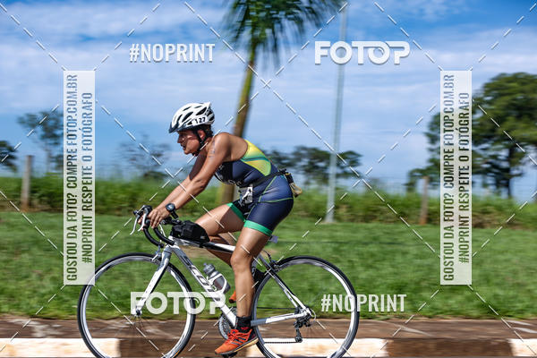Buy your photos of the eventTRIATHLON SERIES 750/20/5 CAMPUS USP PIRASSUNUNGA on Fotop