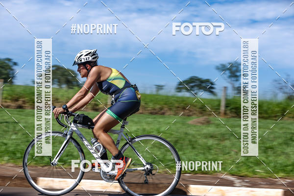 Buy your photos of the eventTRIATHLON SERIES 750/20/5 CAMPUS USP PIRASSUNUNGA on Fotop
