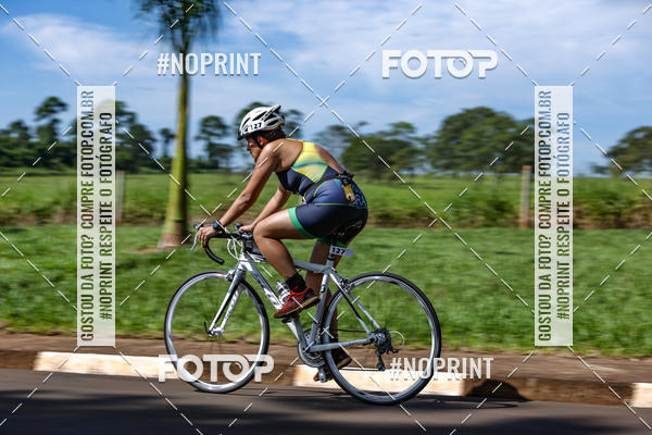 Buy your photos of the eventTRIATHLON SERIES 750/20/5 CAMPUS USP PIRASSUNUNGA on Fotop