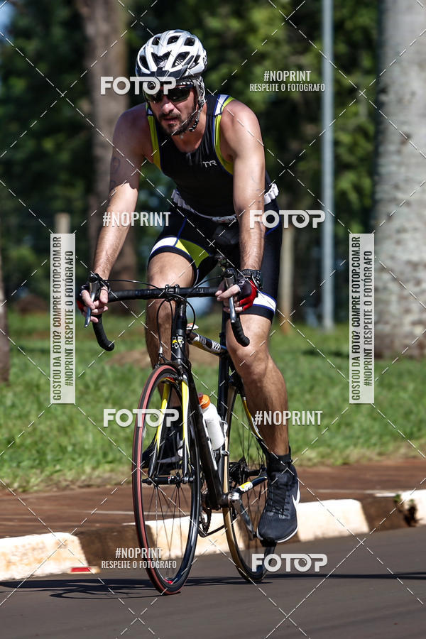 Buy your photos of the eventTRIATHLON SERIES 750/20/5 CAMPUS USP PIRASSUNUNGA on Fotop