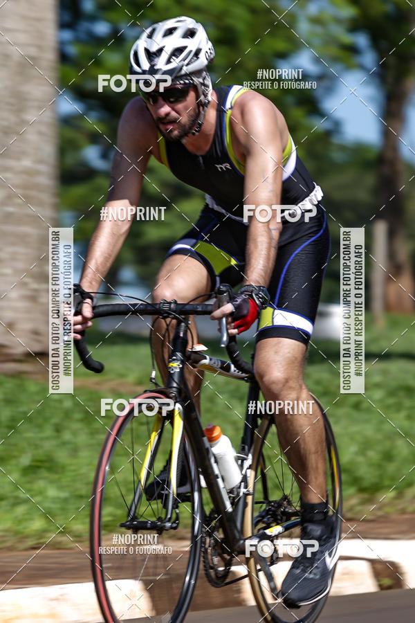 Buy your photos of the eventTRIATHLON SERIES 750/20/5 CAMPUS USP PIRASSUNUNGA on Fotop