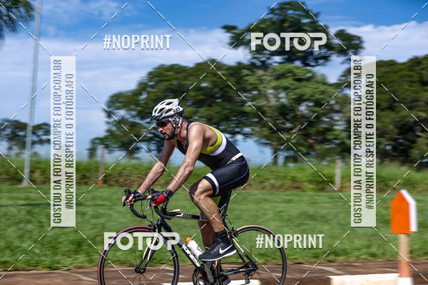 Buy your photos of the eventTRIATHLON SERIES 750/20/5 CAMPUS USP PIRASSUNUNGA on Fotop