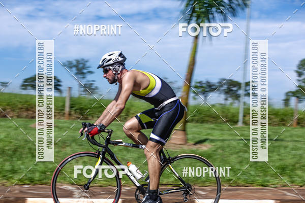 Buy your photos of the eventTRIATHLON SERIES 750/20/5 CAMPUS USP PIRASSUNUNGA on Fotop