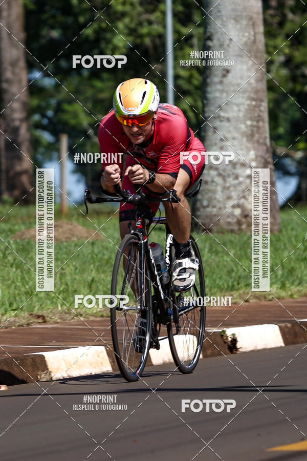 Buy your photos of the eventTRIATHLON SERIES 750/20/5 CAMPUS USP PIRASSUNUNGA on Fotop