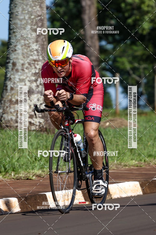 Buy your photos of the eventTRIATHLON SERIES 750/20/5 CAMPUS USP PIRASSUNUNGA on Fotop