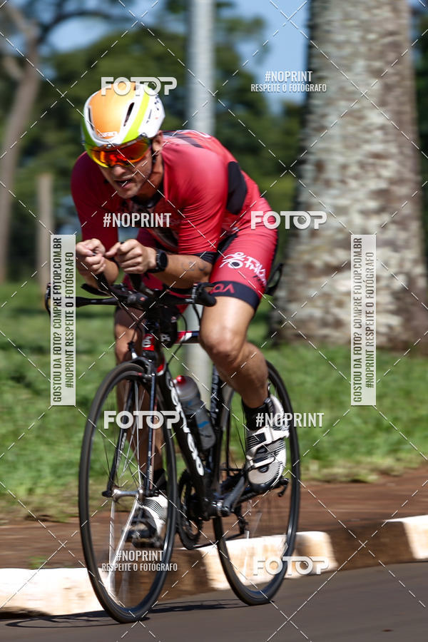 Buy your photos of the eventTRIATHLON SERIES 750/20/5 CAMPUS USP PIRASSUNUNGA on Fotop