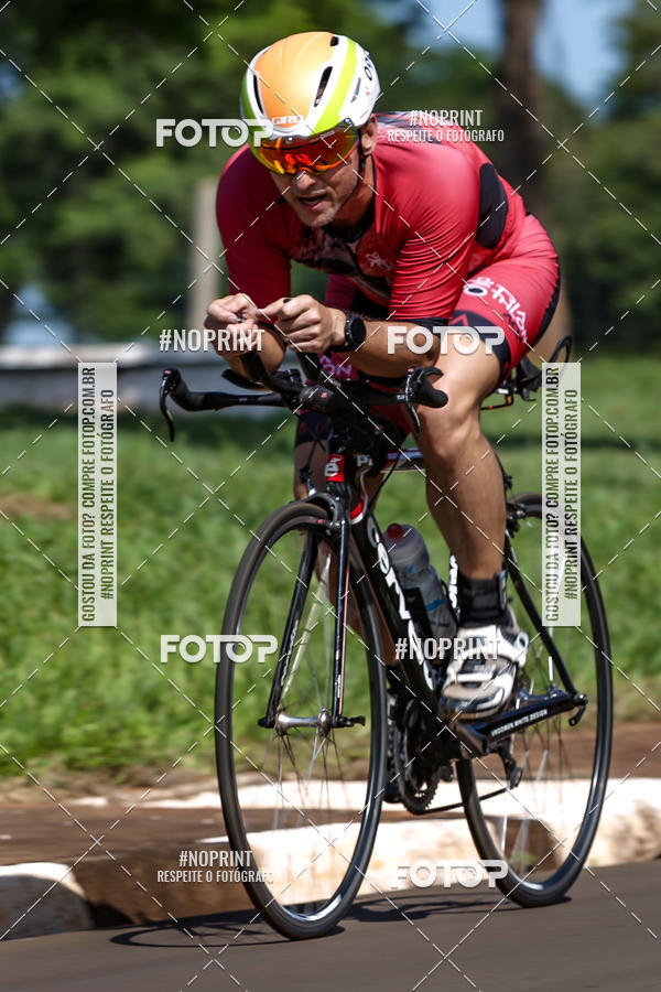 Buy your photos of the eventTRIATHLON SERIES 750/20/5 CAMPUS USP PIRASSUNUNGA on Fotop