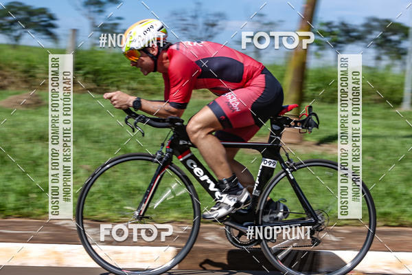 Buy your photos of the eventTRIATHLON SERIES 750/20/5 CAMPUS USP PIRASSUNUNGA on Fotop