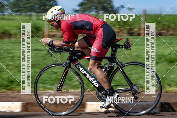 Buy your photos of the eventTRIATHLON SERIES 750/20/5 CAMPUS USP PIRASSUNUNGA on Fotop