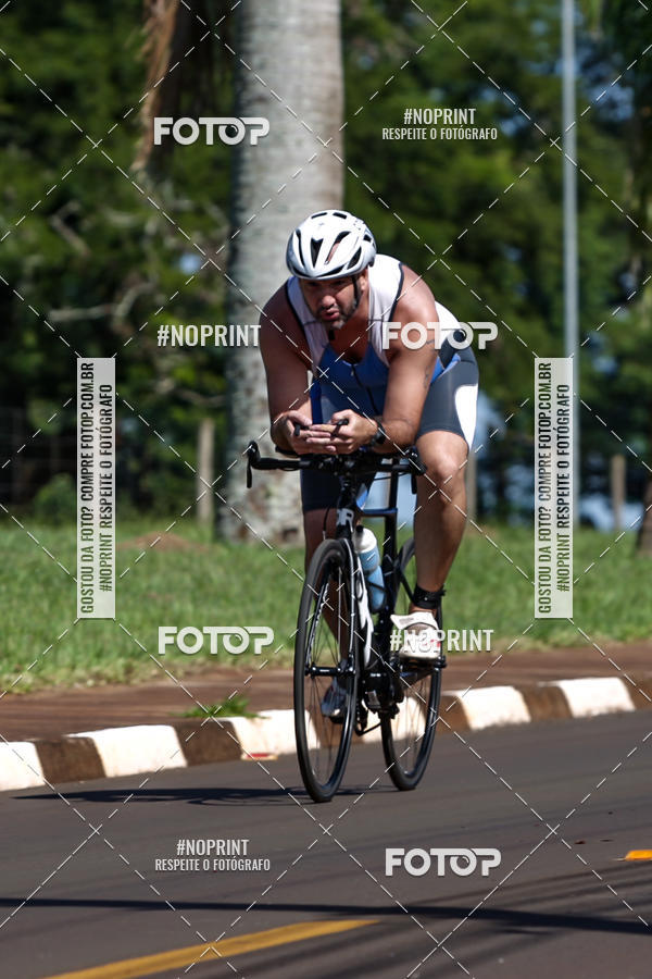 Buy your photos of the eventTRIATHLON SERIES 750/20/5 CAMPUS USP PIRASSUNUNGA on Fotop