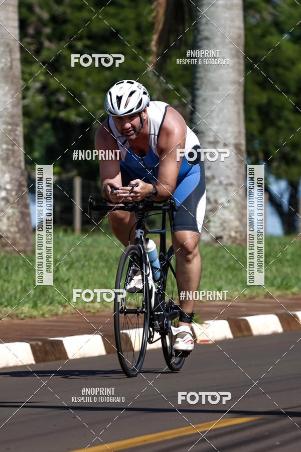 Buy your photos of the eventTRIATHLON SERIES 750/20/5 CAMPUS USP PIRASSUNUNGA on Fotop