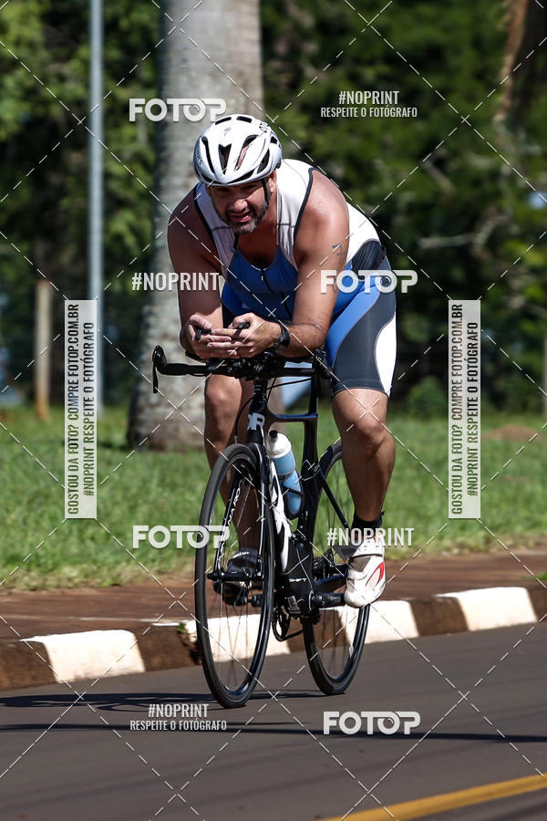 Buy your photos of the eventTRIATHLON SERIES 750/20/5 CAMPUS USP PIRASSUNUNGA on Fotop
