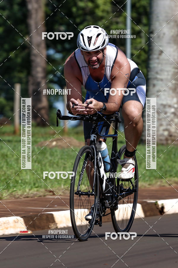 Buy your photos of the eventTRIATHLON SERIES 750/20/5 CAMPUS USP PIRASSUNUNGA on Fotop