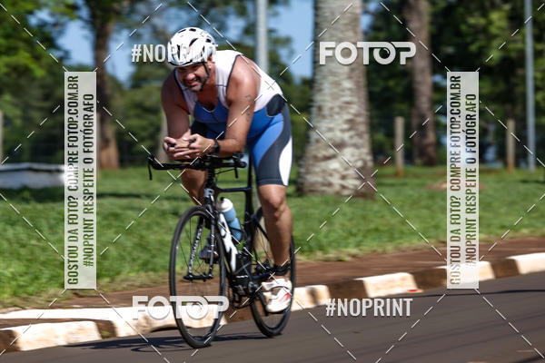 Buy your photos of the eventTRIATHLON SERIES 750/20/5 CAMPUS USP PIRASSUNUNGA on Fotop