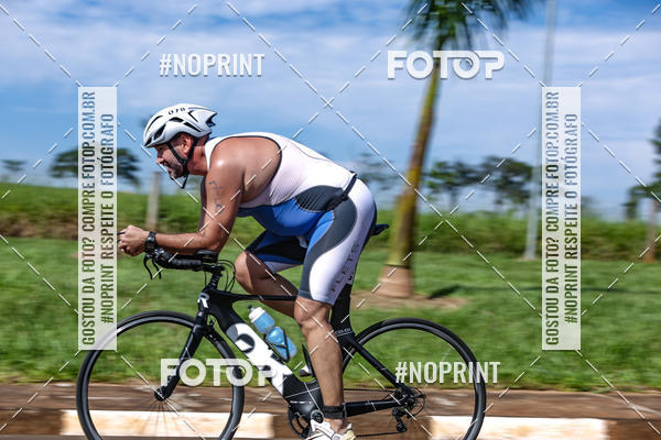 Buy your photos of the eventTRIATHLON SERIES 750/20/5 CAMPUS USP PIRASSUNUNGA on Fotop