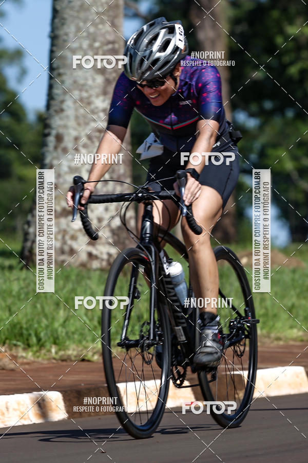 Buy your photos of the eventTRIATHLON SERIES 750/20/5 CAMPUS USP PIRASSUNUNGA on Fotop