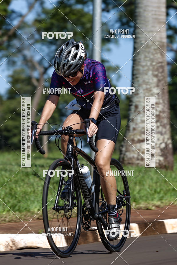 Buy your photos of the eventTRIATHLON SERIES 750/20/5 CAMPUS USP PIRASSUNUNGA on Fotop