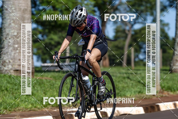 Buy your photos of the eventTRIATHLON SERIES 750/20/5 CAMPUS USP PIRASSUNUNGA on Fotop