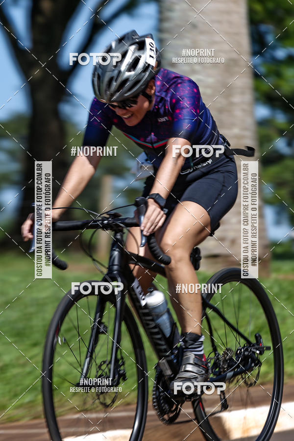 Buy your photos of the eventTRIATHLON SERIES 750/20/5 CAMPUS USP PIRASSUNUNGA on Fotop