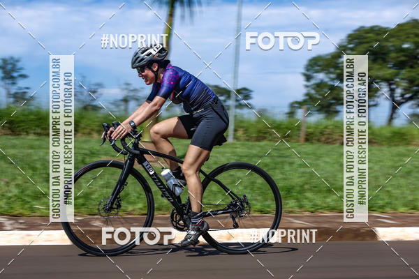 Buy your photos of the eventTRIATHLON SERIES 750/20/5 CAMPUS USP PIRASSUNUNGA on Fotop